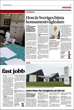 nordvastraskanestidningar_b-20170518_000_00_00_011.pdf