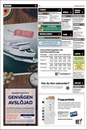 nordvastraskanestidningar_b-20170518_000_00_00_014.pdf
