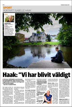 nordvastraskanestidningar_b-20170518_000_00_00_016.pdf