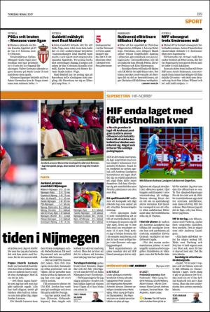nordvastraskanestidningar_b-20170518_000_00_00_019.pdf