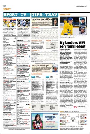 nordvastraskanestidningar_b-20170518_000_00_00_022.pdf