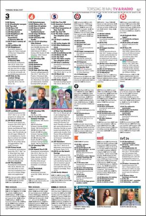 nordvastraskanestidningar_b-20170518_000_00_00_027.pdf