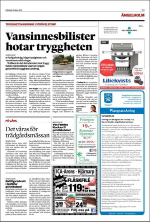 nordvastraskanestidningar_b-20170519_000_00_00_003.pdf