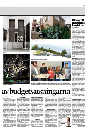 nordvastraskanestidningar_b-20170519_000_00_00_011.pdf
