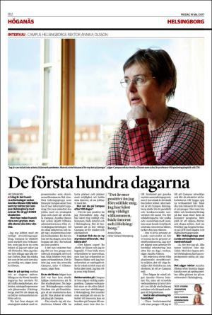 nordvastraskanestidningar_b-20170519_000_00_00_012.pdf