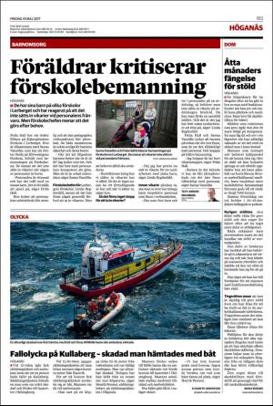 nordvastraskanestidningar_b-20170519_000_00_00_013.pdf