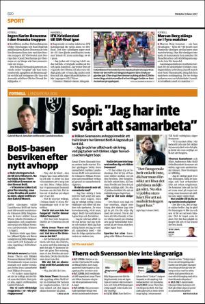nordvastraskanestidningar_b-20170519_000_00_00_020.pdf