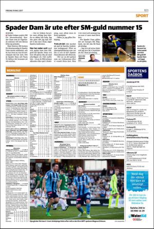 nordvastraskanestidningar_b-20170519_000_00_00_023.pdf