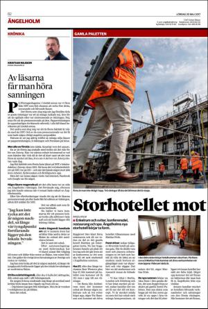 nordvastraskanestidningar_b-20170520_000_00_00_002.pdf
