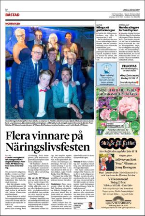 nordvastraskanestidningar_b-20170520_000_00_00_004.pdf