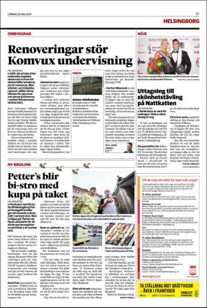 nordvastraskanestidningar_b-20170520_000_00_00_007.pdf