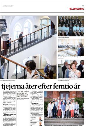nordvastraskanestidningar_b-20170520_000_00_00_009.pdf