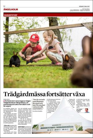 nordvastraskanestidningar_b-20170521_000_00_00_002.pdf