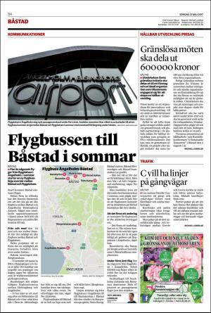 nordvastraskanestidningar_b-20170521_000_00_00_004.pdf