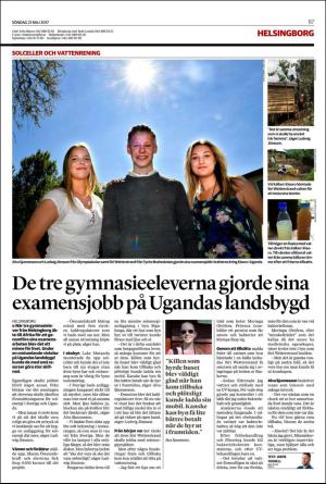 nordvastraskanestidningar_b-20170521_000_00_00_007.pdf