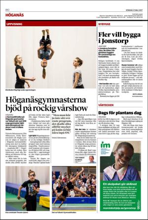 nordvastraskanestidningar_b-20170521_000_00_00_010.pdf
