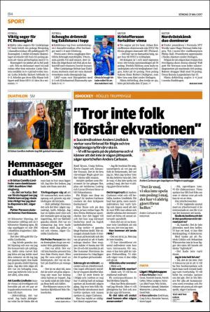 nordvastraskanestidningar_b-20170521_000_00_00_014.pdf