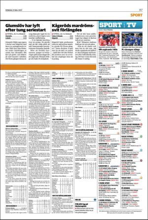 nordvastraskanestidningar_b-20170521_000_00_00_017.pdf