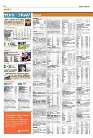 nordvastraskanestidningar_b-20170521_000_00_00_018.pdf