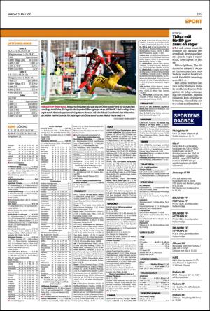 nordvastraskanestidningar_b-20170521_000_00_00_019.pdf