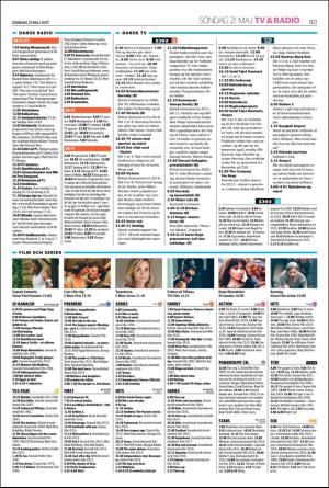nordvastraskanestidningar_b-20170521_000_00_00_021.pdf