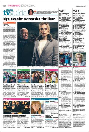 nordvastraskanestidningar_b-20170521_000_00_00_022.pdf