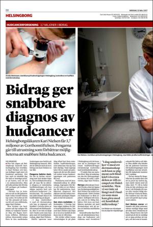 nordvastraskanestidningar_b-20170522_000_00_00_008.pdf