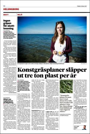 nordvastraskanestidningar_b-20170523_000_00_00_008.pdf