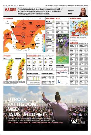 nordvastraskanestidningar_b-20170523_000_00_00_024.pdf