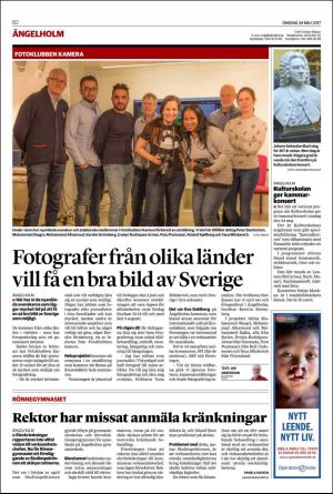 nordvastraskanestidningar_b-20170524_000_00_00_002.pdf