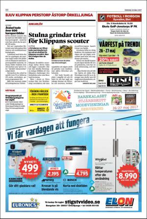 nordvastraskanestidningar_b-20170524_000_00_00_008.pdf