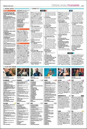 nordvastraskanestidningar_b-20170524_000_00_00_025.pdf