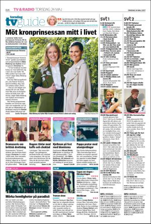 nordvastraskanestidningar_b-20170524_000_00_00_026.pdf