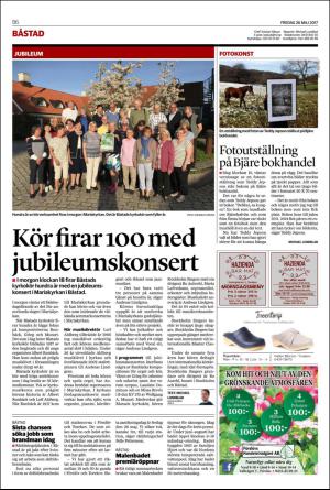 nordvastraskanestidningar_b-20170526_000_00_00_006.pdf
