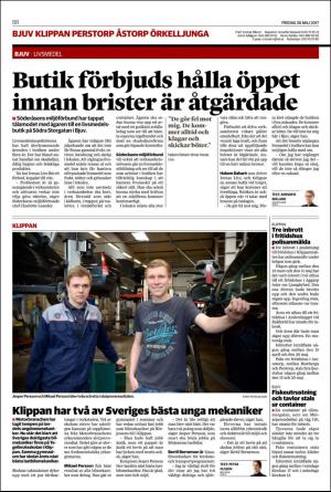 nordvastraskanestidningar_b-20170526_000_00_00_008.pdf
