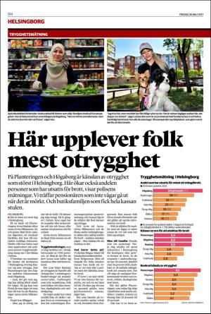 nordvastraskanestidningar_b-20170526_000_00_00_014.pdf