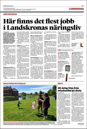 nordvastraskanestidningar_b-20170526_000_00_00_019.pdf