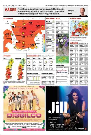 nordvastraskanestidningar_b-20170527_000_00_00_028.pdf