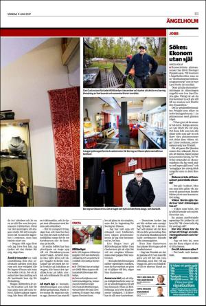nordvastraskanestidningar_b-20170611_000_00_00_003.pdf