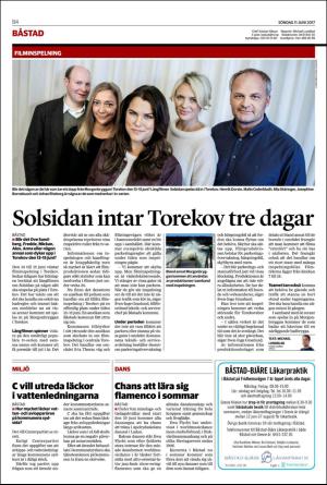 nordvastraskanestidningar_b-20170611_000_00_00_004.pdf