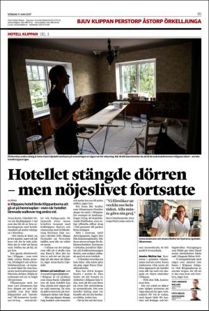 nordvastraskanestidningar_b-20170611_000_00_00_005.pdf