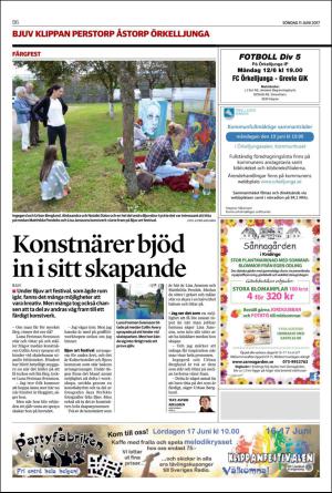 nordvastraskanestidningar_b-20170611_000_00_00_006.pdf