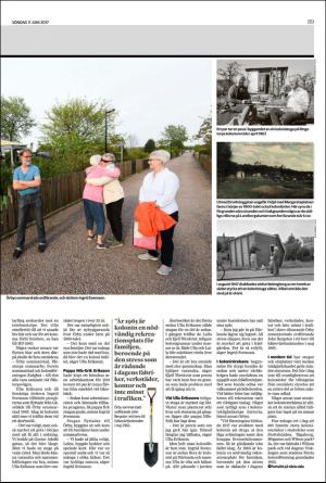 nordvastraskanestidningar_b-20170611_000_00_00_009.pdf