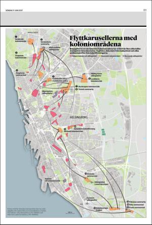 nordvastraskanestidningar_b-20170611_000_00_00_011.pdf