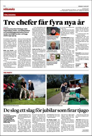 nordvastraskanestidningar_b-20170611_000_00_00_014.pdf