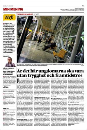 nordvastraskanestidningar_b-20170611_000_00_00_015.pdf