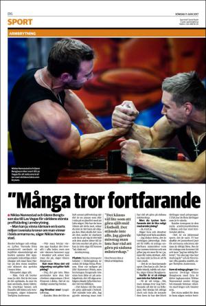 nordvastraskanestidningar_b-20170611_000_00_00_016.pdf
