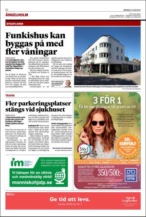 nordvastraskanestidningar_b-20170612_000_00_00_002.pdf