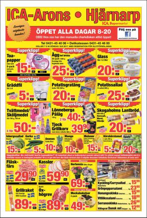 nordvastraskanestidningar_b-20170612_000_00_00_004.pdf