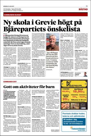 nordvastraskanestidningar_b-20170612_000_00_00_005.pdf